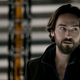 Image for article titled The Bones/Sleepy Hollow Crossover You Never Wanted Led to a Halloween You Kind of Did
